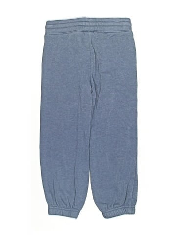 OshKosh B'gosh Casual Pants (view 2)