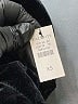 Talbots Black Jacket Size XS - photo 7