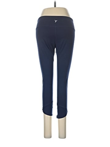 Active by Old Navy Active Pants (view 2)