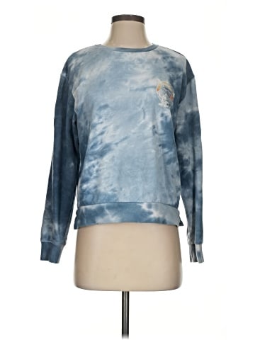 Disney Sweatshirt (view 1)