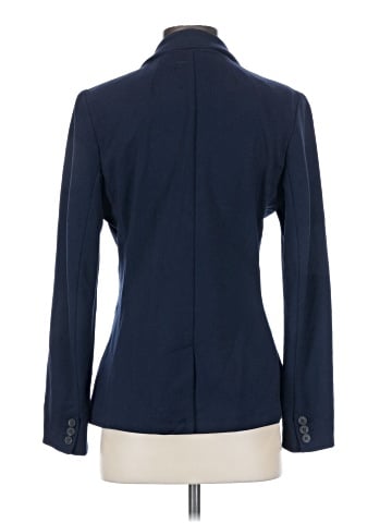 Old Navy Blazer (view 2)