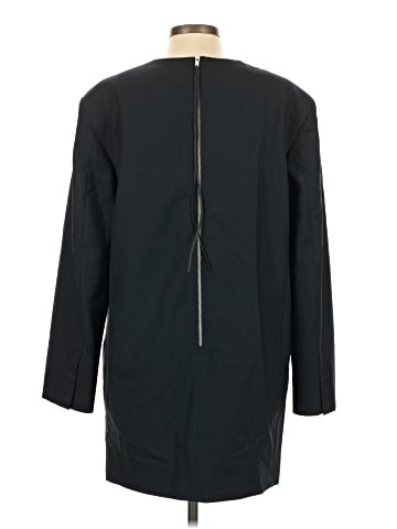 Cos Casual Dress (view 2)