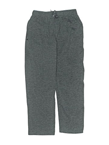 Tek Gear Sweatpants (view 1)