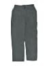 Tek Gear Gray Sweatpants Size 8 - photo 1