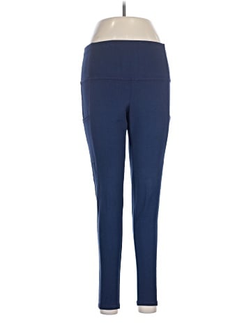 Zenergy by Chico's Active Pants (view 1)