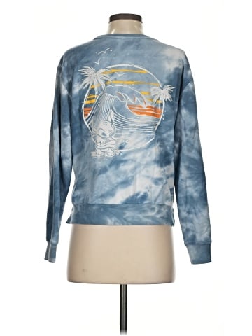 Disney Sweatshirt (view 2)