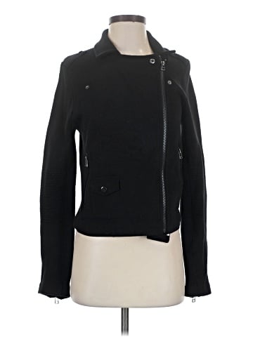 Minnie Rose Jacket (view 1)