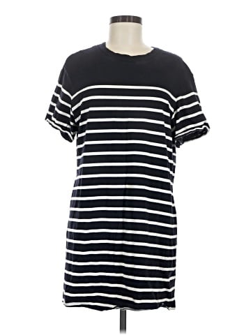 Express Casual Dress (view 1)