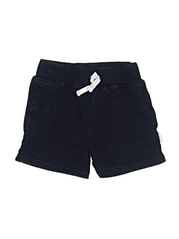 Gerber Shorts (view 1)