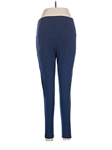 Zenergy by Chico's Active Pants (view 2)