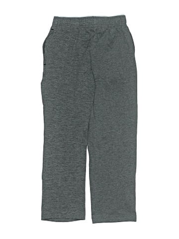 Tek Gear Sweatpants (view 2)