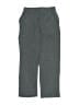 Tek Gear Gray Sweatpants Size 8 - photo 2