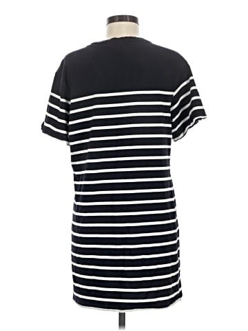 Express Casual Dress (view 2)