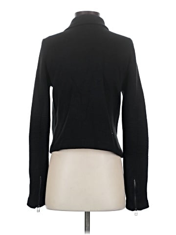 Minnie Rose Jacket (view 2)