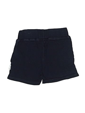 Gerber Shorts (view 2)