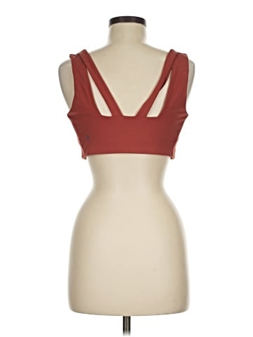 MPG Sports Bra (view 2)