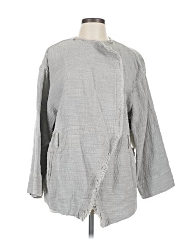Marrakech Jacket (view 1)