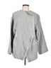 Marrakech Gray Jacket Size L - photo 1
