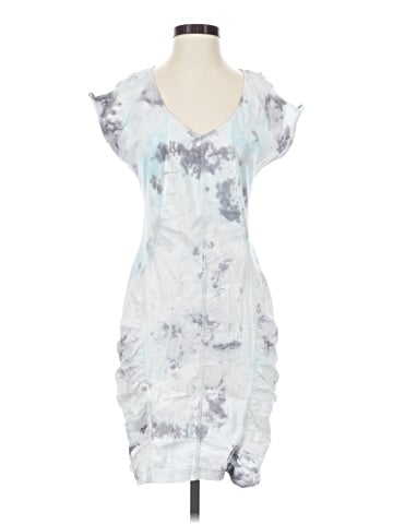 XCVI Cocktail Dress (view 1)