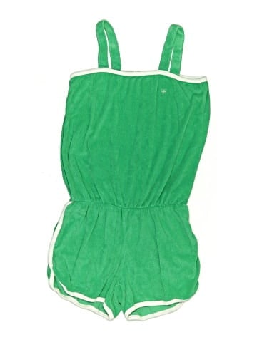 Gap Kids Overalls (view 1)