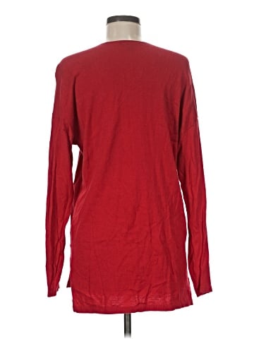 INC International Concepts Pullover Sweater (view 2)