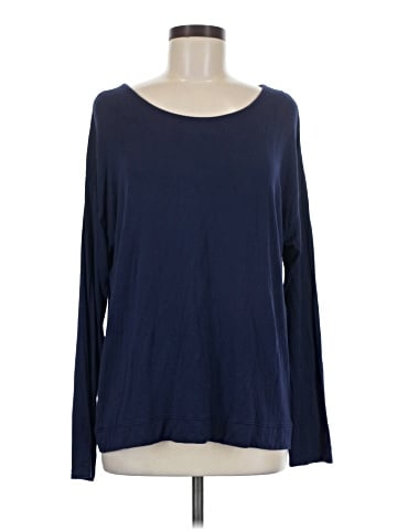 Nordstrom Pullover Sweater (view 1)