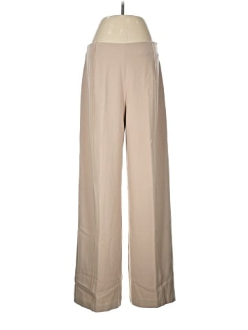 H By Halston Casual Pants (view 1)