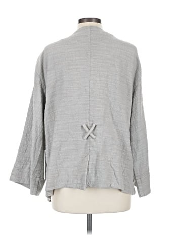 Marrakech Jacket (view 2)