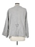 Marrakech Gray Jacket Size L - photo 2