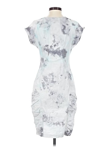XCVI Cocktail Dress (view 2)