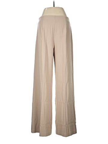 H By Halston Casual Pants (view 2)