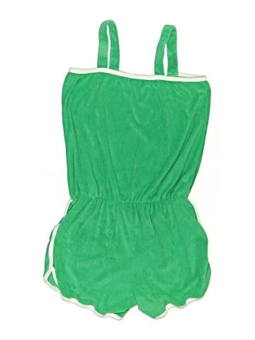Gap Kids Overalls (view 2)