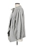 Marrakech Gray Jacket Size L - photo 5