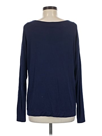 Nordstrom Pullover Sweater (view 2)