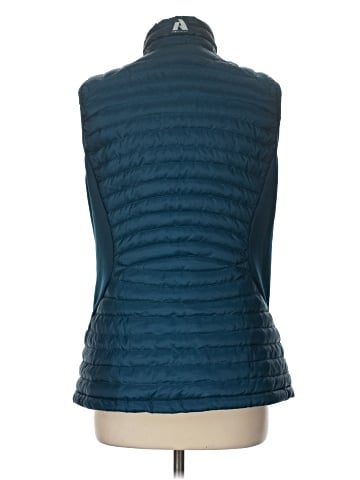 Eddie Bauer Vest (view 2)