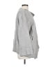 Marrakech Gray Jacket Size L - photo 4
