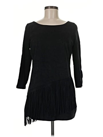 INC International Concepts Casual Dress (view 1)