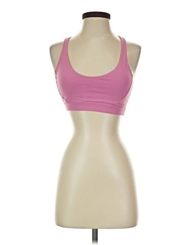 PrAna Sports Bra (view 1)