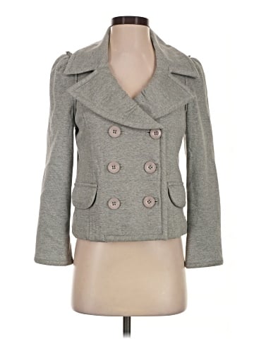 Juicy Couture Coat (view 1)