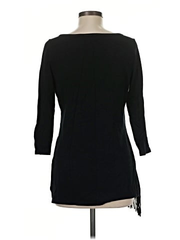 INC International Concepts Casual Dress (view 2)
