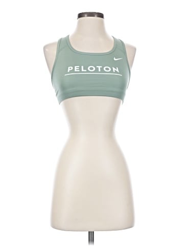Nike Sports Bra (view 1)
