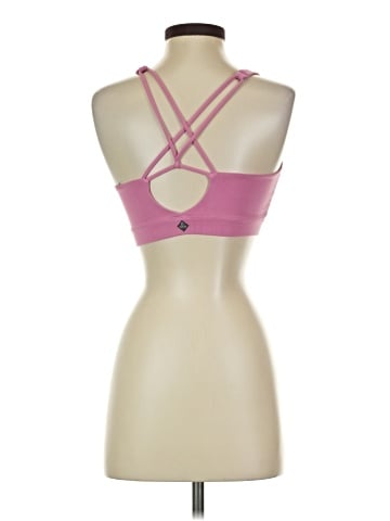 PrAna Sports Bra (view 2)