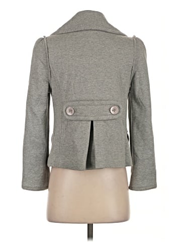 Juicy Couture Coat (view 2)
