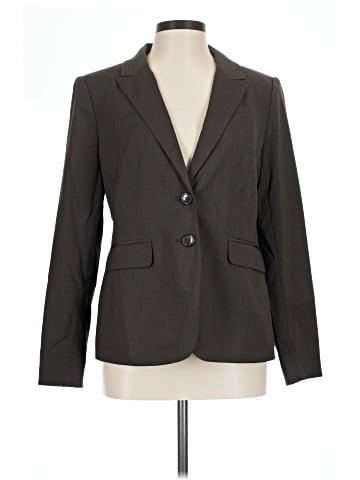 The Limited Blazer (view 1)