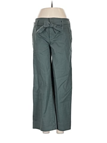 Ann Taylor LOFT Casual Pants (view 1)