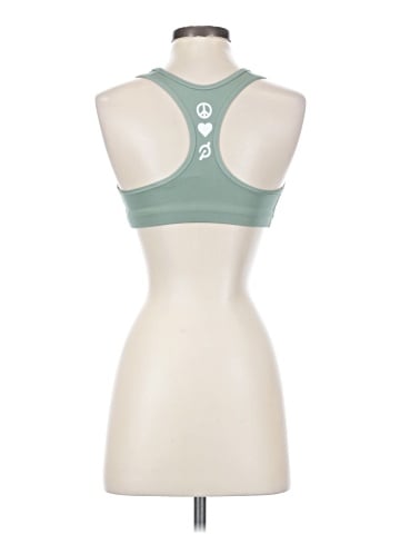 Nike Sports Bra (view 2)