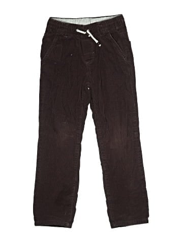 Gymboree Casual Pants (view 1)