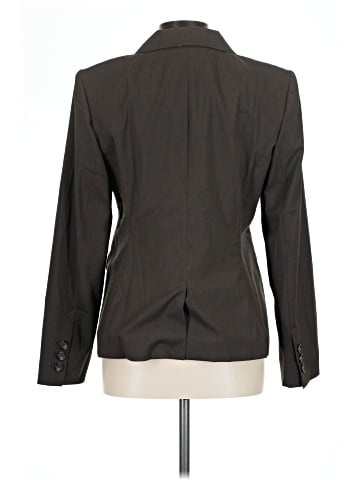 The Limited Blazer (view 2)