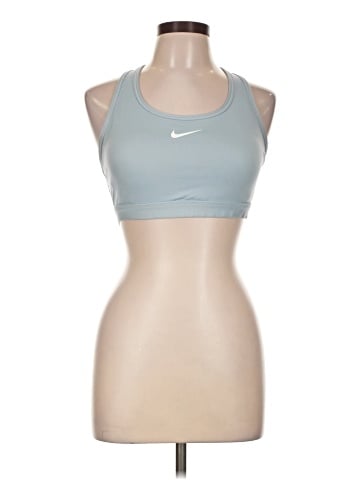 Nike Sports Bra (view 1)