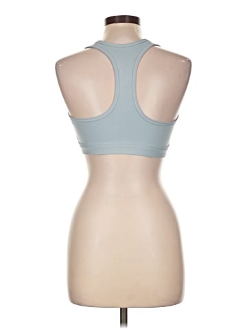 Nike Sports Bra (view 2)